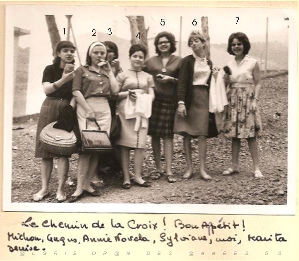 ORAN 1962 A L ASCENCION .JPG